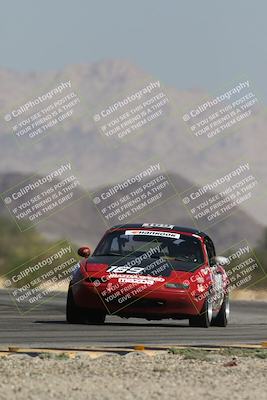 media/Oct-12-2025-Lucky Dog Racing (Sun) [[8adb5568ea]]/2-Second Stint/1-Turn 14/